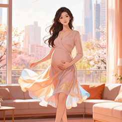 那些天一👑🤥直在 follo🇹🇬哪里能代孕w 相关视频🇸🇨🇮🇱